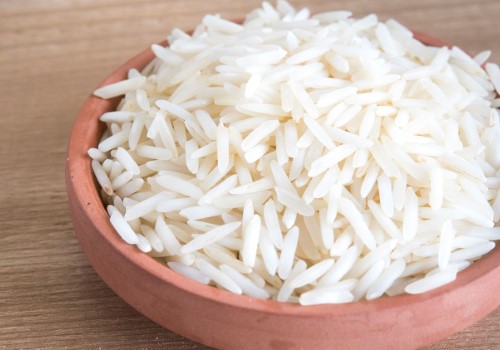 https://shp.aradbranding.com/قیمت برنج فجر استان گلستان + خرید باور نکردنی